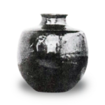 本能寺文琳