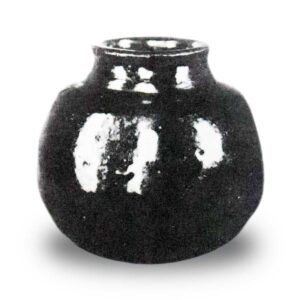 玉垣文琳
