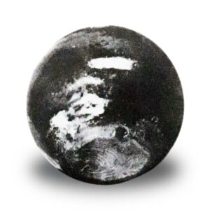 玉垣文琳