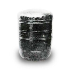 大文字屋文琳