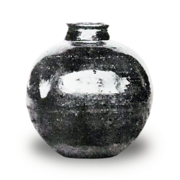水户文琳