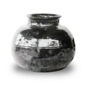 羽室文琳