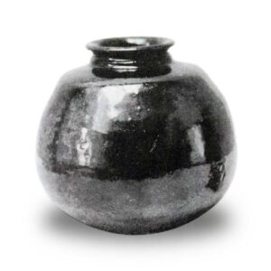 文茄