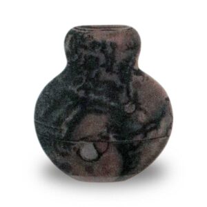 上杉瓢箪