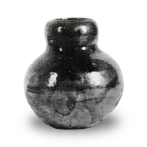 上杉瓢箪