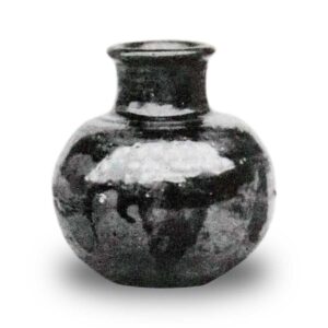 金森丸壶