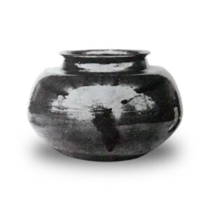 八重樱大海