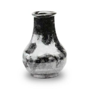 养老