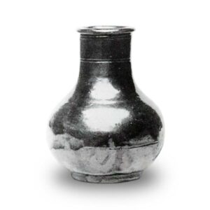 本愿寺鹤首