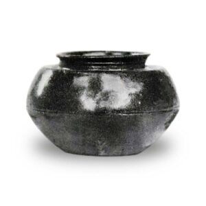 茜屋柿