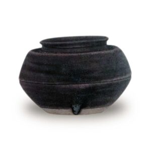 茜屋柿