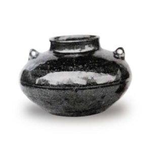 唐物耳付