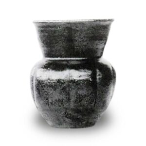 鮟鱇