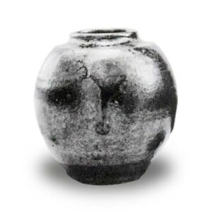 堪忍肩冲