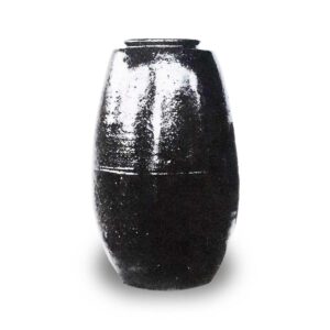 生驹肩冲