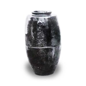 山之井肩冲