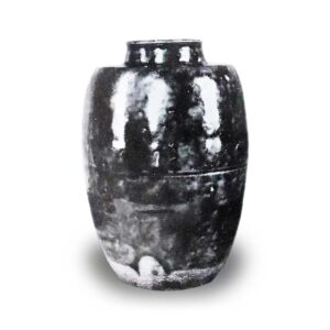 大岛肩冲