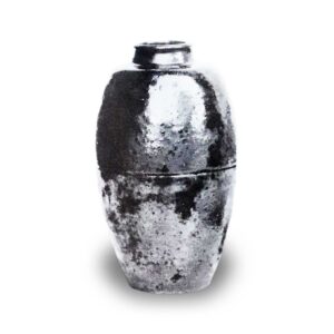茶屋肩冲