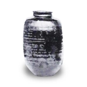 在中庵