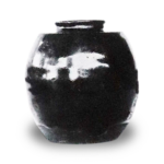 黄河
