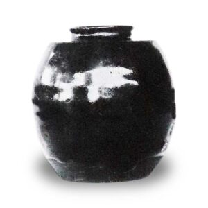 黄河