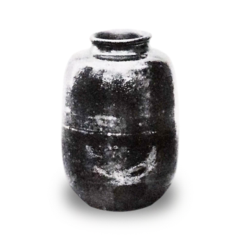 六条肩冲