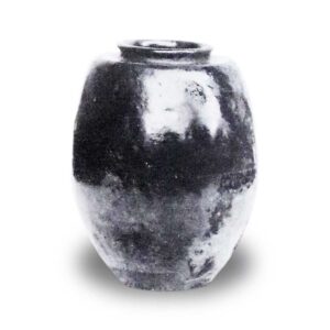 浅茅肩冲