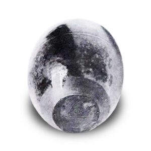 浅茅肩冲