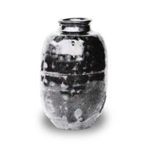 加藤小肩冲