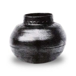春庆阴擂座