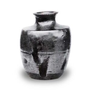 春庆十王口