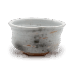 鶴田 純久の章 販売 – 唐津焼で水指や茶碗などの茶道具を中心に