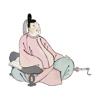 小堀 遠州