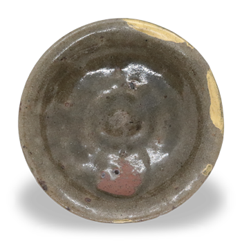 青唐津 あおからつ