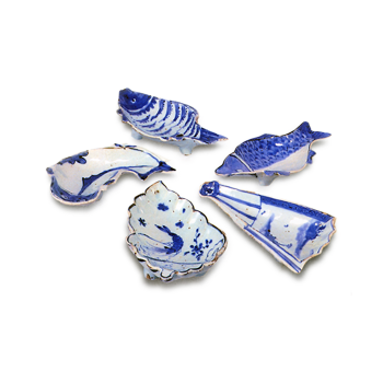 寄せ向 よせむこう