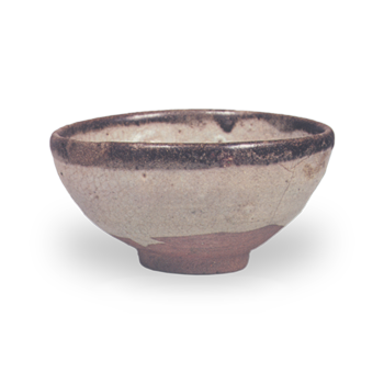 皮鯨 かわくじら | 鶴田 純久の章 お話