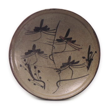 焼き物, 陶磁器, 陶芸