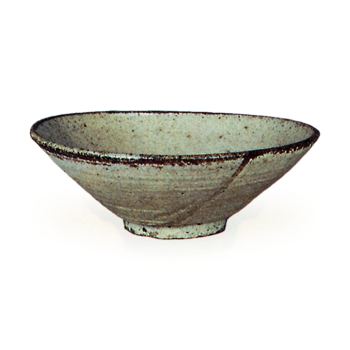 皮鯨 かわくじら