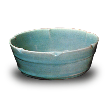 青海波 せいかいは