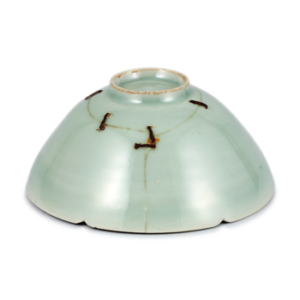 家財道具陶磁器工芸は金の道が順調である. 家財道具陶磁器工芸は金の道が順調である.