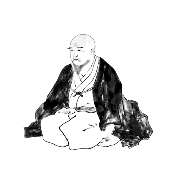 今井宗久 いまいそうきゅう