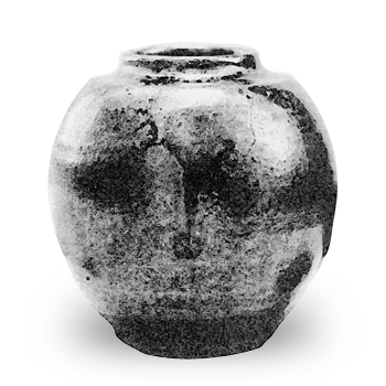 堪忍肩衝 かんにんかたつき | 鶴田 純久の章 お話