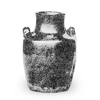 漢鶴 かんつる | 鶴田 純久の章 お話