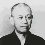 大原孫三郎