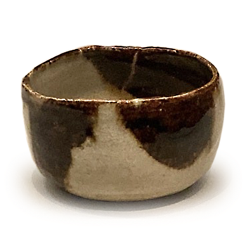 膳所光悦 ぜぜこうえつ