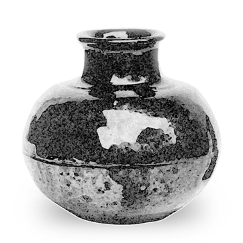 二村丸壺 ふたむらまるつぼ