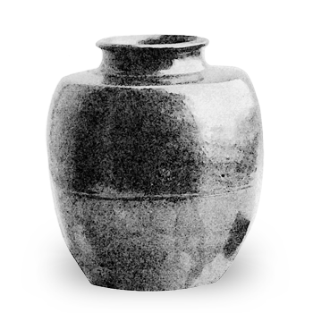 樋口屑衝 ひぐちかたつき