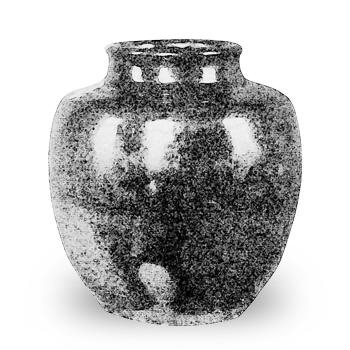 伯暫肩衝 ほうきかたつき