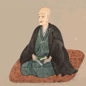 松平不昧