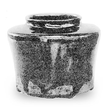 面取引貯 めんとりひきだめ